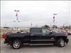 2015 Chevrolet Silverado 1500 High Country