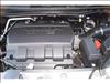 2016 Honda Odyssey EX-L w/Navi