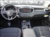 2017 Kia Sorento L
