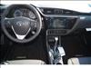 2018 Toyota Corolla XLE