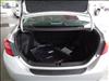 2017 Toyota Corolla S SPECIAL EDITION