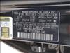 2017 Kia Optima Hybrid Premium
