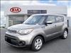 2018 Kia Soul LX