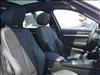 2018 BMW 3 Series 340i xDrive Gran Turismo