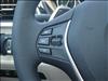 2017 BMW 3 Series 330i xDrive Gran Turismo