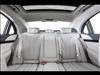 2017 Mercedes-Benz S-Class S550 Base