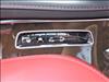 2017 Mercedes-Benz S-Class S550