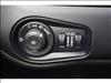 2016 Jeep Renegade Limited
