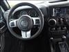 2018 Jeep Wrangler Sport S