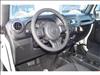 2017 Jeep Wrangler Willy's Wheeler