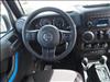 2018 Jeep Wrangler Sport