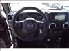 2018 Jeep Wrangler Rubicon