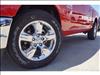 2018 RAM 1500 Lone Star