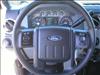 2016 Ford F-250 Super Duty XLT