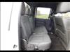2015 Ford F-350 Super Duty Lariat Platinum