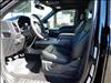 2017 Ford F-150 4WD