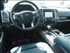 2018 Ford F-150 Limited