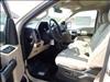 2018 Ford F-150 LIMITED 4WD SUPERCREW 5.5