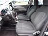 2016 Chevrolet Sonic LT Auto
