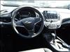 2018 Chevrolet Malibu Hybrid