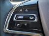 2015 Cadillac ATS 2.5L Luxury