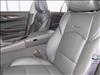 2018 Cadillac CTS 4DR SDN 2.0L TURBO LUXURY