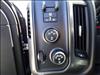 2016 Chevrolet Silverado 2500HD LT