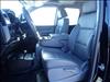 2015 Chevrolet Silverado 1500 Work Truck