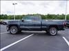 2018 GMC Sierra 1500 4WD DOUBLE CAB 143.5  SLT