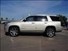 2017 Cadillac Escalade Premium Luxury