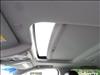 2016 Cadillac Escalade Luxury Collection