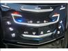 2015 Cadillac Escalade ESV Luxury