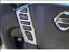 2017 Nissan Titan SL