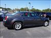 2015 Chrysler 300 Limited
