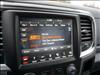 2018 RAM 1500 SLT