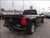 2015 Chevrolet Silverado 1500 High Country
