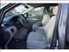 2017 Honda Odyssey SE