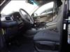 2017 Kia Sorento L