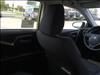 2017 Toyota Corolla Im CVT Automatic (Natl)