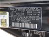 2017 Kia Optima Hybrid Premium