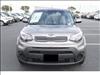 2018 Kia Soul LX