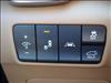 2018 Kia Sportage SX Turbo
