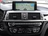 2017 BMW 3 Series 330i xDrive