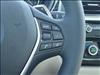 2017 BMW 3 Series 330i xDrive Gran Turismo