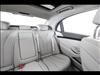 2017 Mercedes-Benz S-Class S550 Base