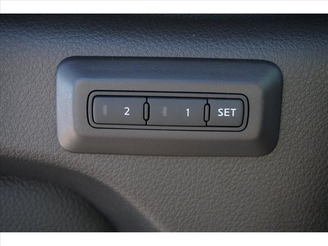2017 Nissan Titan SL
