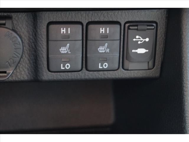 2018 Toyota Corolla XLE