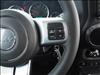 2018 Jeep Wrangler Sport S