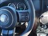 2018 Jeep Wrangler Sport S