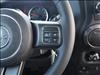 2018 Jeep Wrangler Sport